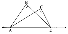 Maharashtra-Board-Class-10-Maths-Solutions-Chapter-3-Circle-Practice-Set-3.4-19