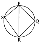 Maharashtra-Board-Class-10-Maths-Solutions-Chapter-3-Circle-Practice-Set-3.4-2