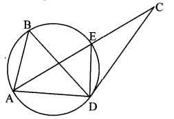 Maharashtra-Board-Class-10-Maths-Solutions-Chapter-3-Circle-Practice-Set-3.4-20