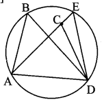 Maharashtra-Board-Class-10-Maths-Solutions-Chapter-3-Circle-Practice-Set-3.4-21