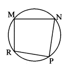 Maharashtra-Board-Class-10-Maths-Solutions-Chapter-3-Circle-Practice-Set-3.4-3