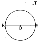 Maharashtra-Board-Class-10-Maths-Solutions-Chapter-3-Circle-Practice-Set-3.4-4