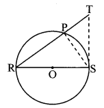 Maharashtra-Board-Class-10-Maths-Solutions-Chapter-3-Circle-Practice-Set-3.4-5