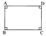 Maharashtra-Board-Class-10-Maths-Solutions-Chapter-3-Circle-Practice-Set-3.4-6