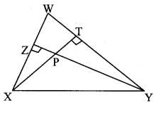 Maharashtra-Board-Class-10-Maths-Solutions-Chapter-3-Circle-Practice-Set-3.4-7