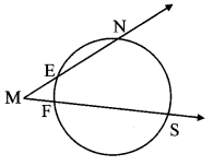 Maharashtra-Board-Class-10-Maths-Solutions-Chapter-3-Circle-Practice-Set-3.4-8