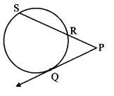 Maharashtra-Board-Class-10-Maths-Solutions-Chapter-3-Circle-Practice-Set-3.5-1
