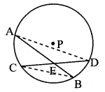 Maharashtra-Board-Class-10-Maths-Solutions-Chapter-3-Circle-Practice-Set-3.5-11