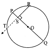 Maharashtra-Board-Class-10-Maths-Solutions-Chapter-3-Circle-Practice-Set-3.5-12