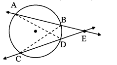Maharashtra-Board-Class-10-Maths-Solutions-Chapter-3-Circle-Practice-Set-3.5-13