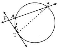 Maharashtra-Board-Class-10-Maths-Solutions-Chapter-3-Circle-Practice-Set-3.5-14