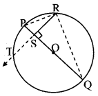 Maharashtra-Board-Class-10-Maths-Solutions-Chapter-3-Circle-Practice-Set-3.5-15