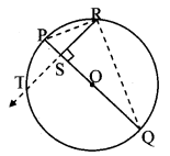 Maharashtra-Board-Class-10-Maths-Solutions-Chapter-3-Circle-Practice-Set-3.5-16
