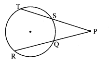 Maharashtra-Board-Class-10-Maths-Solutions-Chapter-3-Circle-Practice-Set-3.5-4