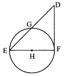Maharashtra-Board-Class-10-Maths-Solutions-Chapter-3-Circle-Practice-Set-3.5-5