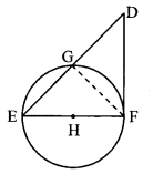 Maharashtra-Board-Class-10-Maths-Solutions-Chapter-3-Circle-Practice-Set-3.5-6
