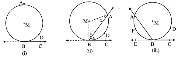 Maharashtra-Board-Class-10-Maths-Solutions-Chapter-3-Circle-Practice-Set-3.5-7