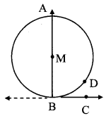 Maharashtra-Board-Class-10-Maths-Solutions-Chapter-3-Circle-Practice-Set-3.5-8