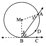 Maharashtra-Board-Class-10-Maths-Solutions-Chapter-3-Circle-Practice-Set-3.5-9