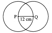 Maharashtra-Board-Class-10-Maths-Solutions-Chapter-3-Circle-Problem-Set-3-1