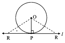 Maharashtra-Board-Class-10-Maths-Solutions-Chapter-3-Circle-Problem-Set-3-10