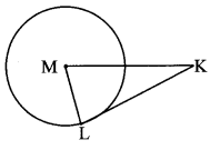 Maharashtra-Board-Class-10-Maths-Solutions-Chapter-3-Circle-Problem-Set-3-11
