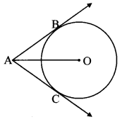 Maharashtra-Board-Class-10-Maths-Solutions-Chapter-3-Circle-Problem-Set-3-12