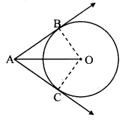 Maharashtra-Board-Class-10-Maths-Solutions-Chapter-3-Circle-Problem-Set-3-13