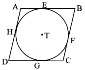 Maharashtra-Board-Class-10-Maths-Solutions-Chapter-3-Circle-Problem-Set-3-14