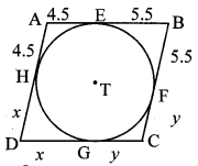 Maharashtra-Board-Class-10-Maths-Solutions-Chapter-3-Circle-Problem-Set-3-15