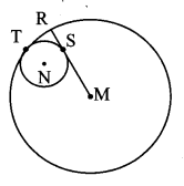 Maharashtra-Board-Class-10-Maths-Solutions-Chapter-3-Circle-Problem-Set-3-16