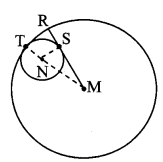 Maharashtra-Board-Class-10-Maths-Solutions-Chapter-3-Circle-Problem-Set-3-17