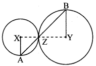 Maharashtra-Board-Class-10-Maths-Solutions-Chapter-3-Circle-Problem-Set-3-18