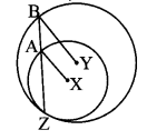 Maharashtra-Board-Class-10-Maths-Solutions-Chapter-3-Circle-Problem-Set-3-19