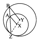 Maharashtra-Board-Class-10-Maths-Solutions-Chapter-3-Circle-Problem-Set-3-20