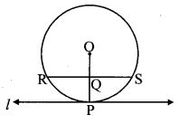 Maharashtra-Board-Class-10-Maths-Solutions-Chapter-3-Circle-Problem-Set-3-21