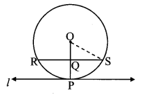 Maharashtra-Board-Class-10-Maths-Solutions-Chapter-3-Circle-Problem-Set-3-22