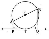 Maharashtra-Board-Class-10-Maths-Solutions-Chapter-3-Circle-Problem-Set-3-23