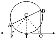 Maharashtra-Board-Class-10-Maths-Solutions-Chapter-3-Circle-Problem-Set-3-24