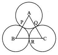 Maharashtra-Board-Class-10-Maths-Solutions-Chapter-3-Circle-Problem-Set-3-25