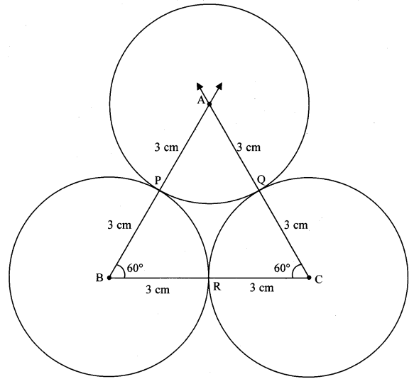 Maharashtra-Board-Class-10-Maths-Solutions-Chapter-3-Circle-Problem-Set-3-26