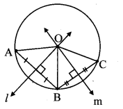 Maharashtra-Board-Class-10-Maths-Solutions-Chapter-3-Circle-Problem-Set-3-27