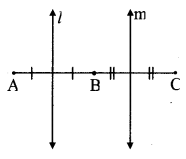 Maharashtra-Board-Class-10-Maths-Solutions-Chapter-3-Circle-Problem-Set-3-28