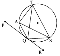 Maharashtra-Board-Class-10-Maths-Solutions-Chapter-3-Circle-Problem-Set-3-29