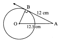 Maharashtra-Board-Class-10-Maths-Solutions-Chapter-3-Circle-Problem-Set-3-3