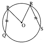 Maharashtra-Board-Class-10-Maths-Solutions-Chapter-3-Circle-Problem-Set-3-30
