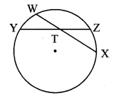 Maharashtra-Board-Class-10-Maths-Solutions-Chapter-3-Circle-Problem-Set-3-31