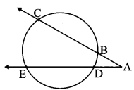 Maharashtra-Board-Class-10-Maths-Solutions-Chapter-3-Circle-Problem-Set-3-32