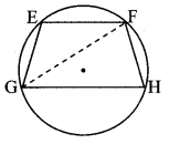 Maharashtra-Board-Class-10-Maths-Solutions-Chapter-3-Circle-Problem-Set-3-33