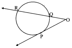 Maharashtra-Board-Class-10-Maths-Solutions-Chapter-3-Circle-Problem-Set-3-34